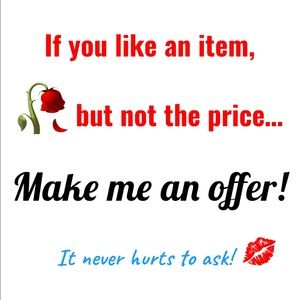 👗👙👕Bundle items, save on shipping!💵🤩👍🏻